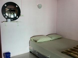 Roong Arun Resort Chaiya Экстерьер фото